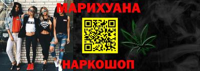 крисы Будённовск