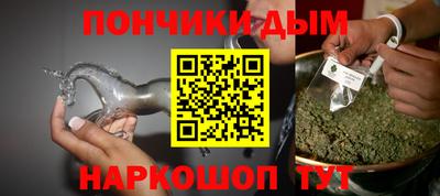 крисы Будённовск